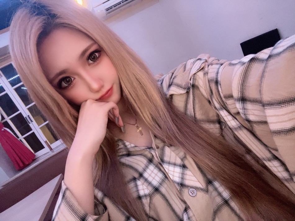 Club Un plus日記928376