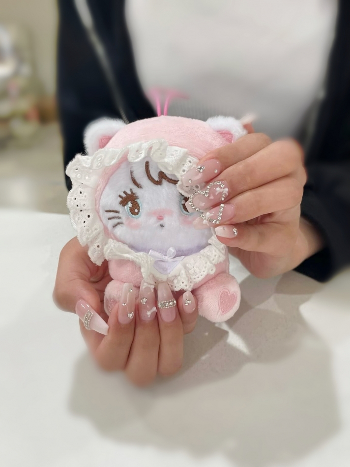 一条 葵