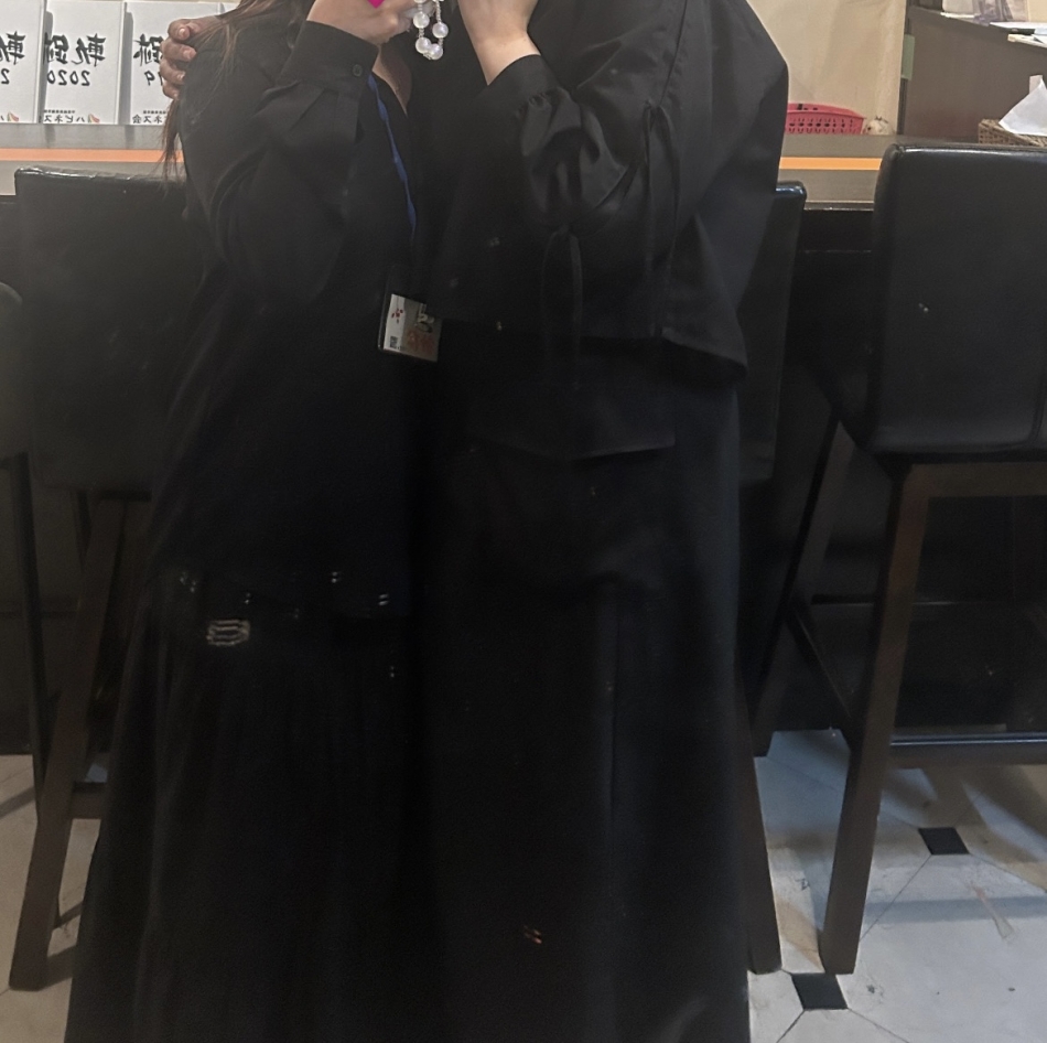 お祭りスナック　わっしょい日記1474791