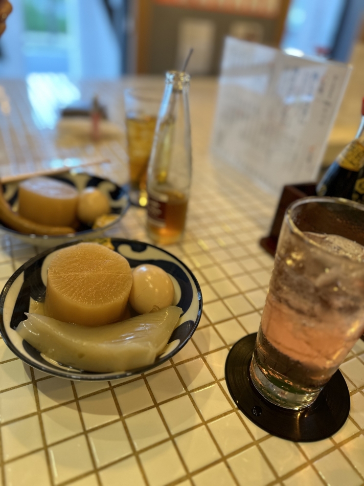 暑いけど𖦹‎' ‐ '𖦹‎‎