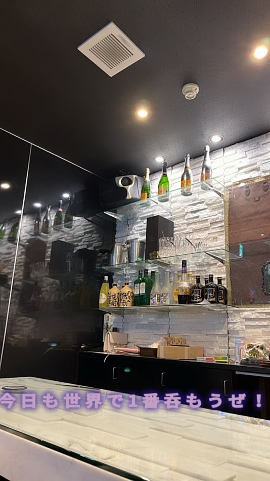 CHUNーLUU日記895900