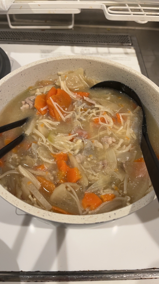 スナックBar Peace日記1545069