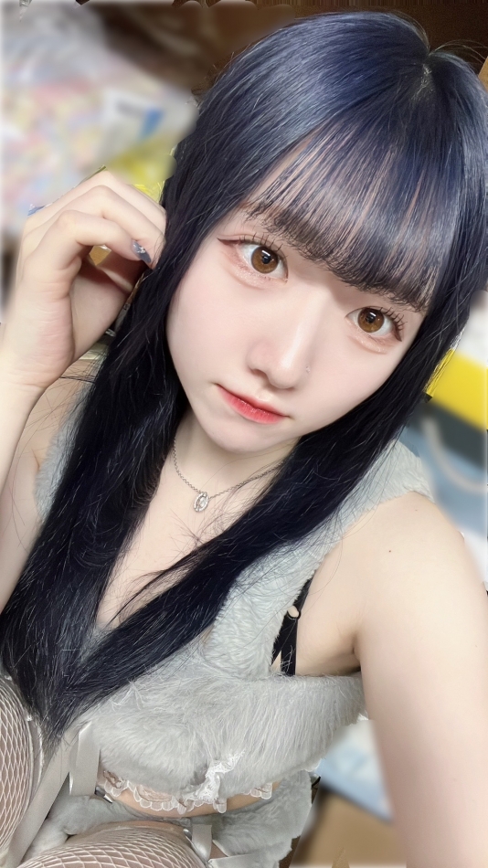 7月6日 02時35分のブログ