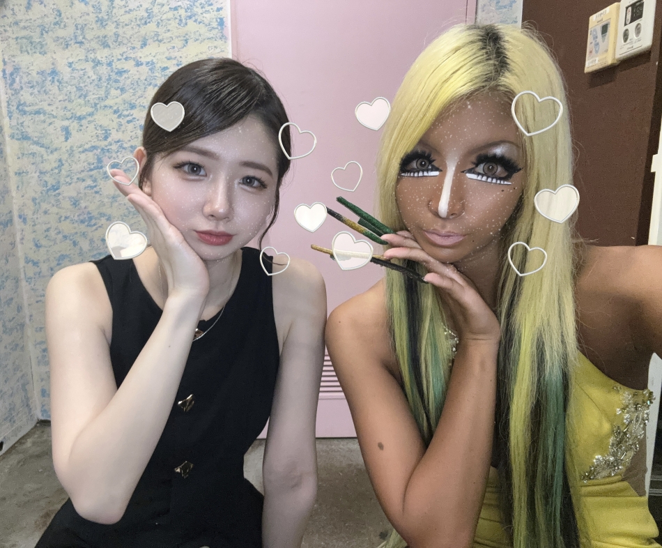 double日記1731101