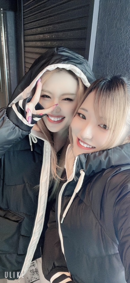 白すぎる件について😂