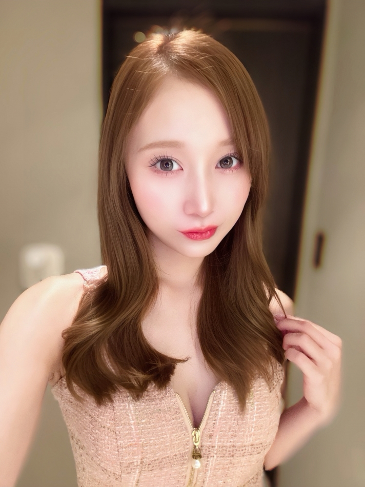 平日だああああ！？