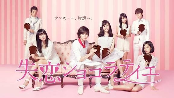 カラオケハイボールbar美人姉妹日記1553995