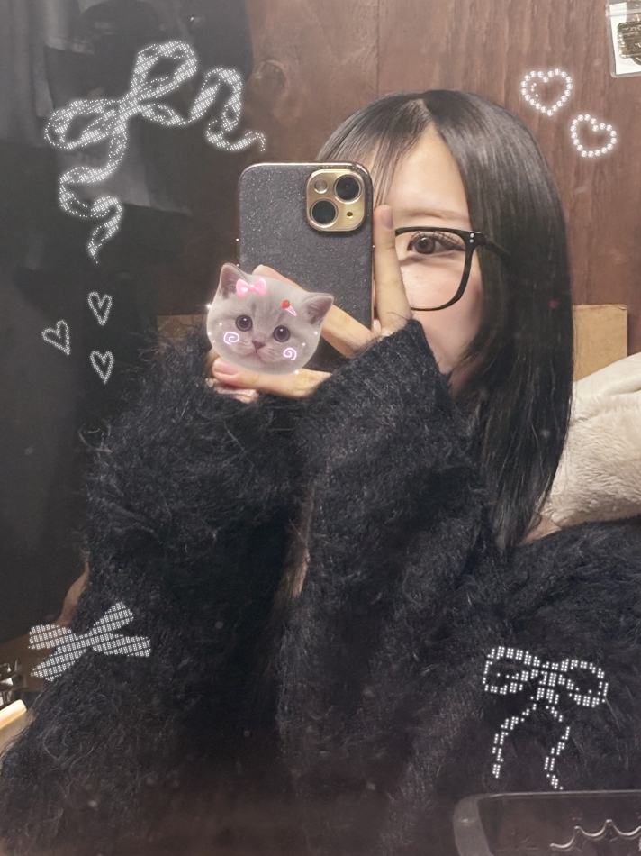 ガールズバー ビアンベニュー日記1572421