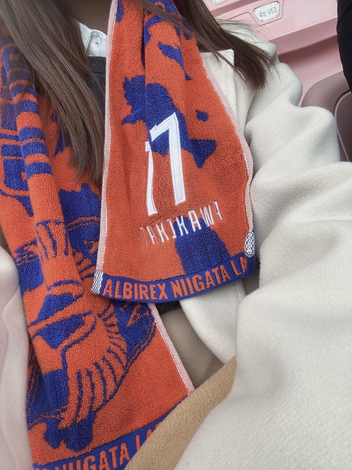 Club ILY日記1513677