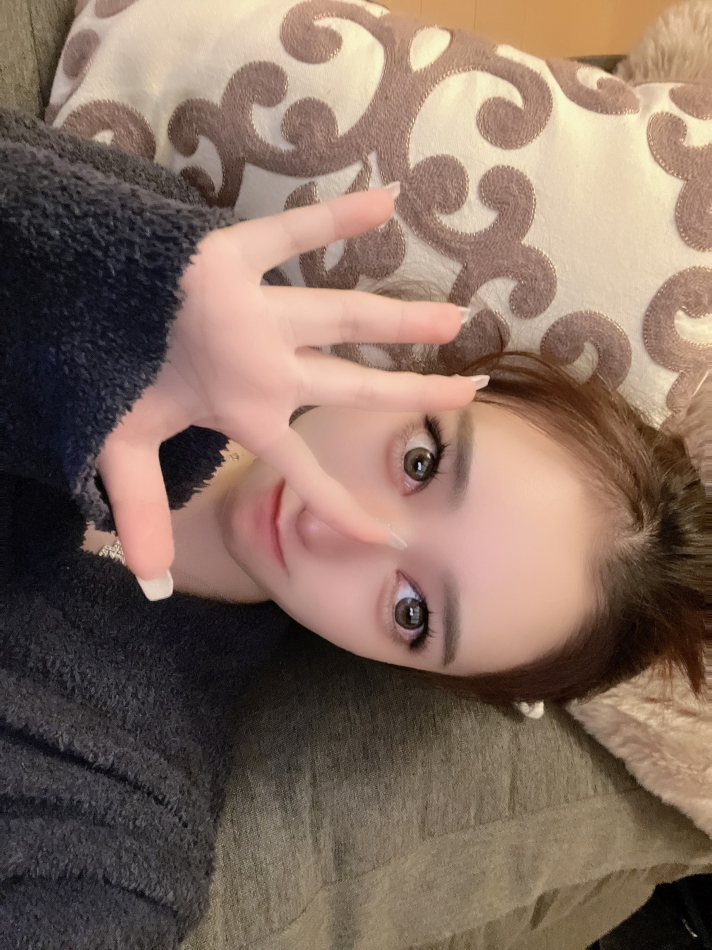 内緒の撮影🤫🔞