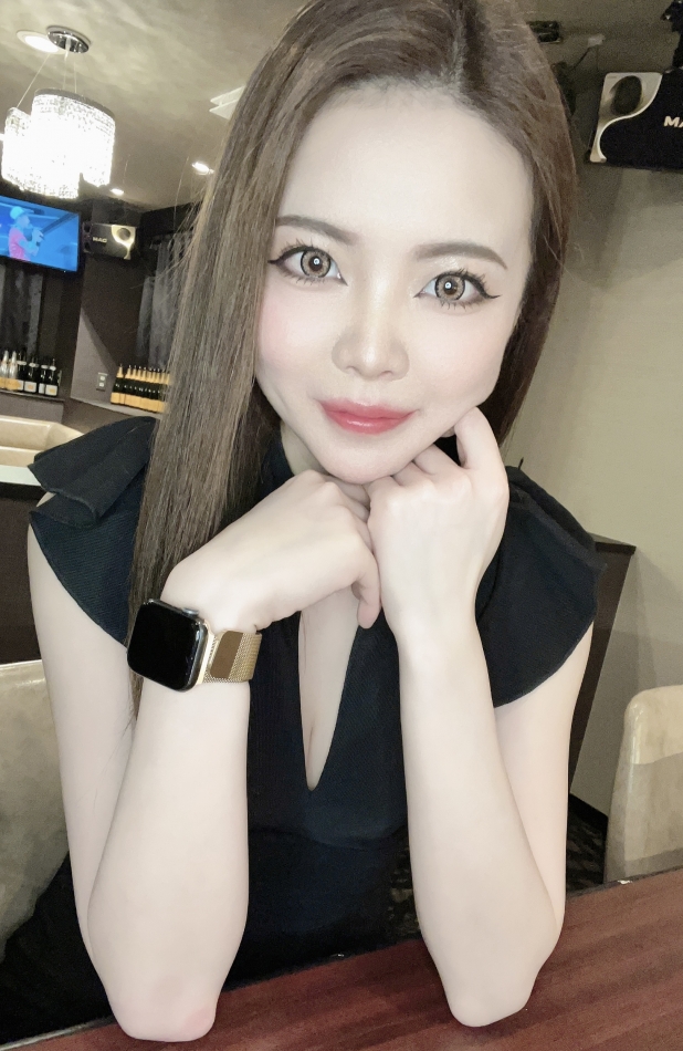 フィリピンの方ですか？