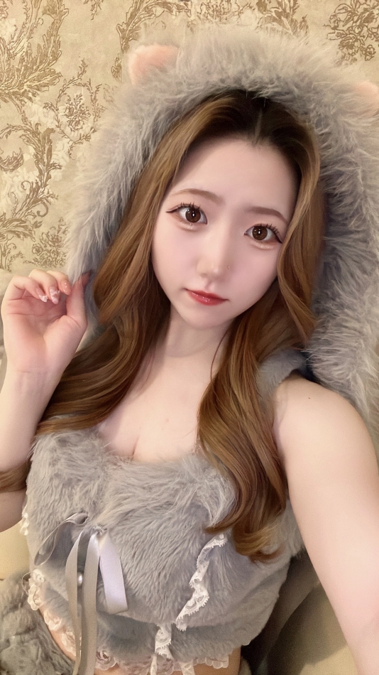 9月10日 23時29分のブログ