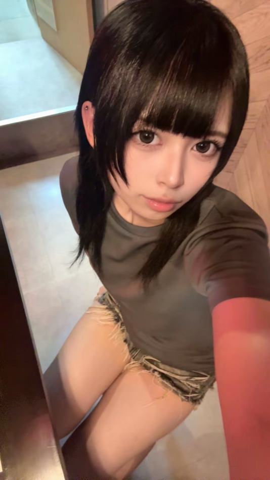 Rafflesia日記1753483