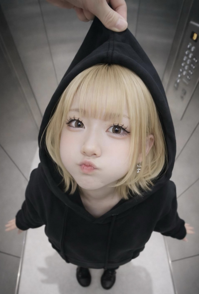 JARDIN CLUB日記1572251