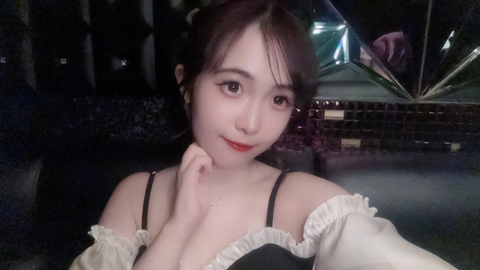 Club Ludan日記1639611