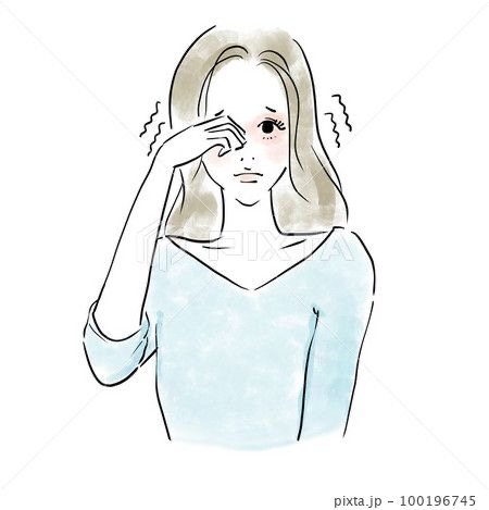 club Diana日記1624957