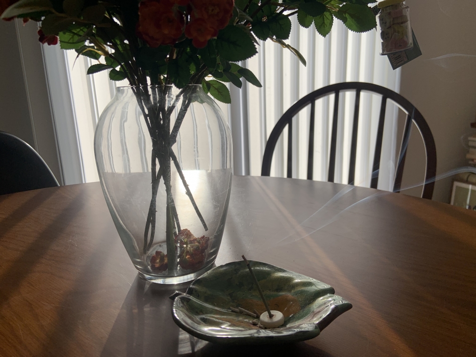 CLUB K　～Prologue～日記1470834