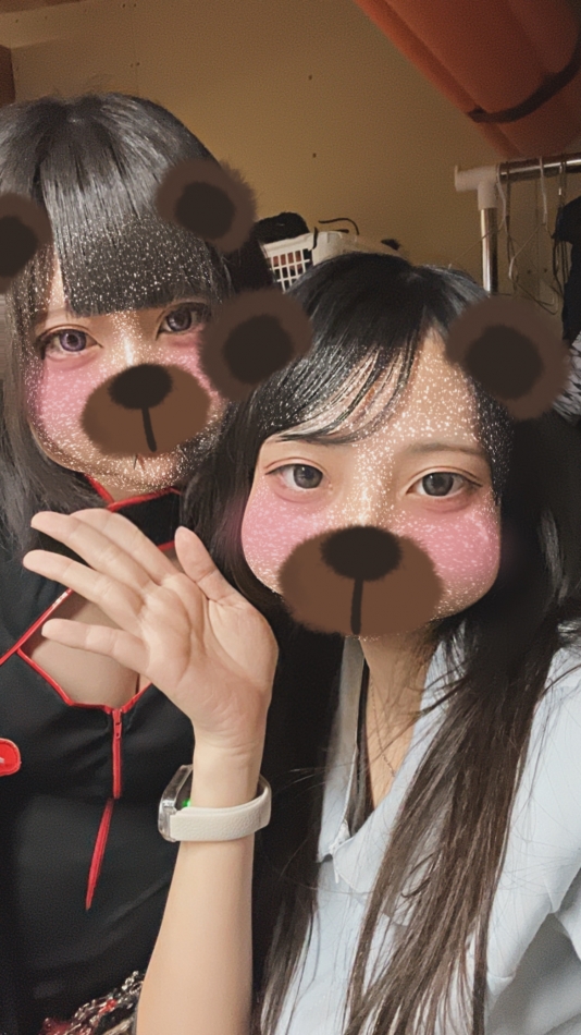 Girls Bar Philia日記1672010