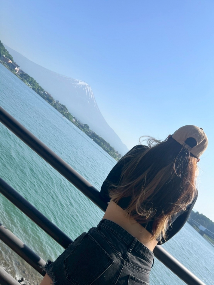 BRILLAR日記1374512