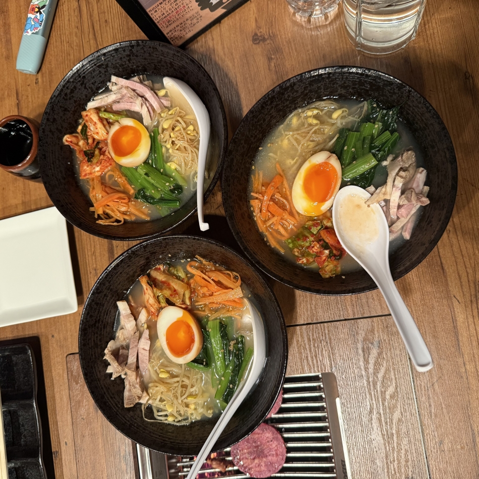 クラブ プラチナ 諏訪日記1621171