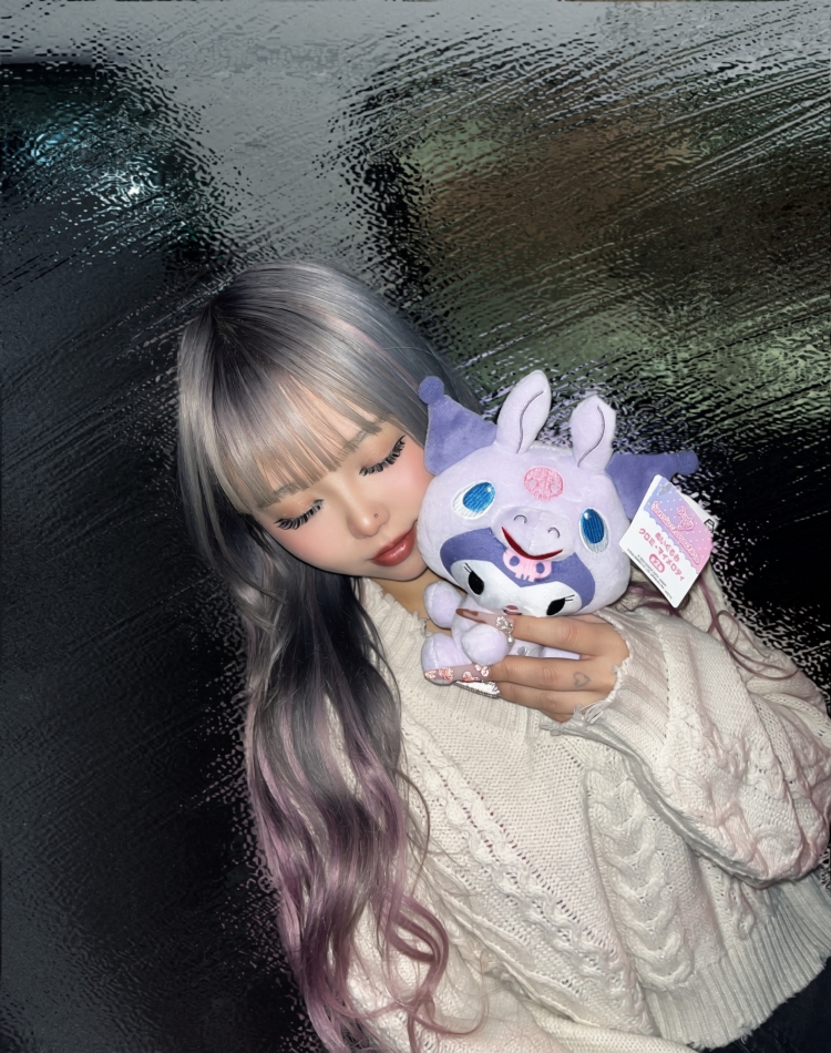 Lounge R Style日記1579727