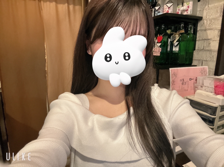 うぇーん🥲🥲