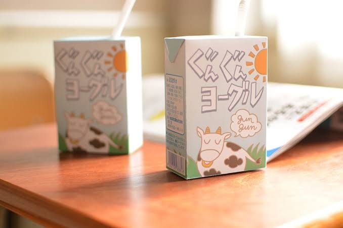 9月9日 17時03分のブログ