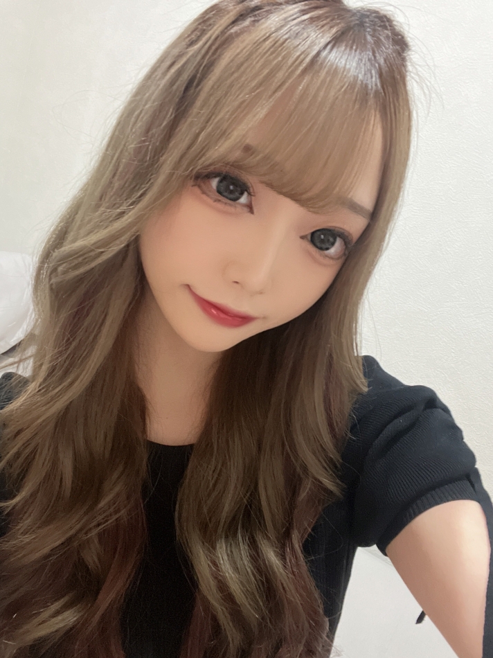 ちょっと早めの？