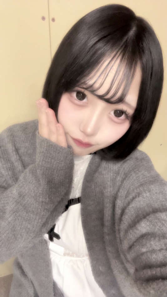 Girls Bar Philia日記1553648