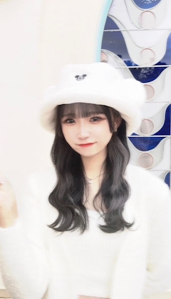 はちみつくろーばー ホットニュース 61577