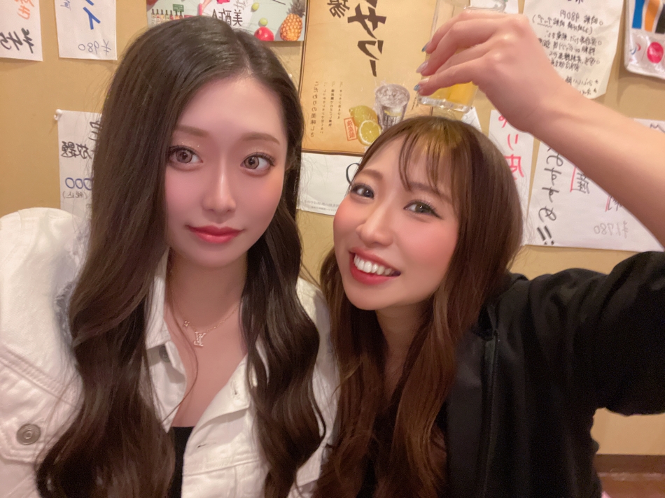 あーーークソゥ！