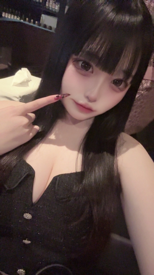 12月始まったよ～🎀🎶