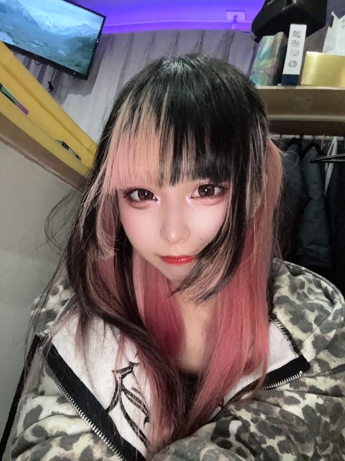Bar Angel日記1714676