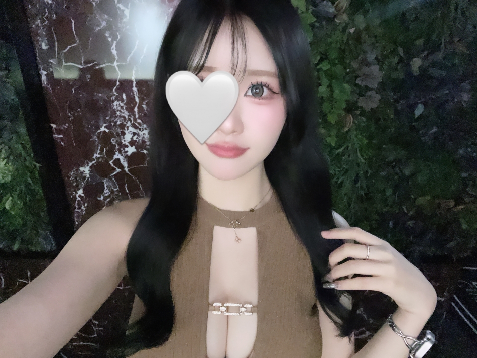 CLUB FOUR GARDEN日記1560893