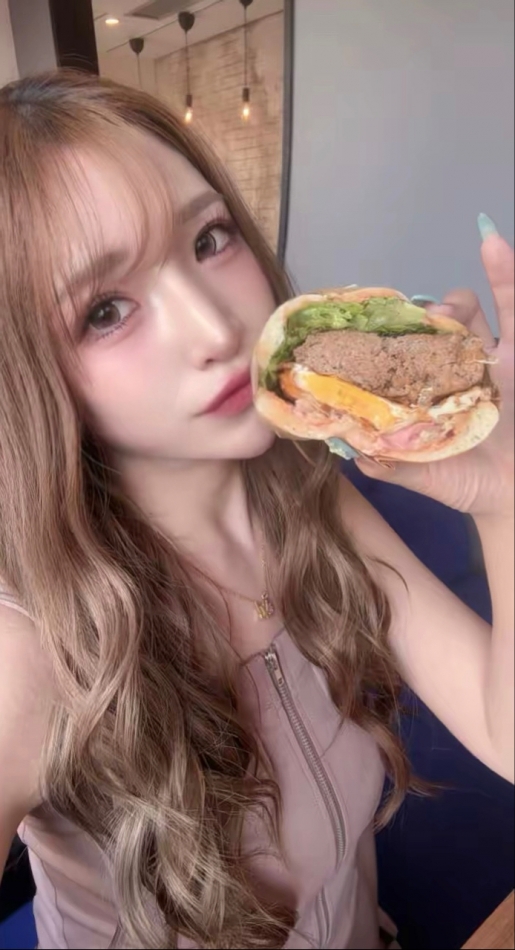 一条 葵
