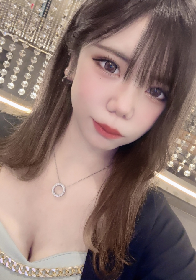 11月4日 14時00分のブログ