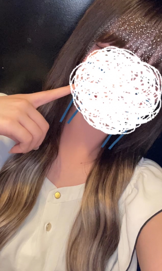 今日ちょっとだけいた～❣️