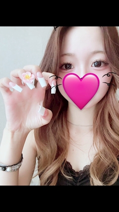 an_an ホットニュース 207682