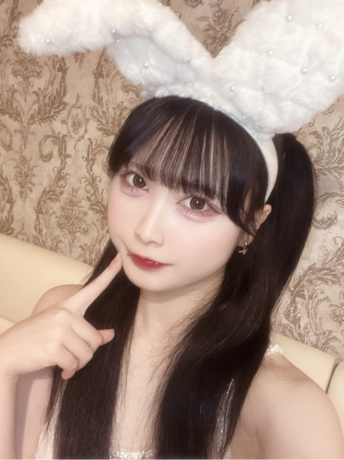 コンセプトカフェ あにまる宮殿日記1227733