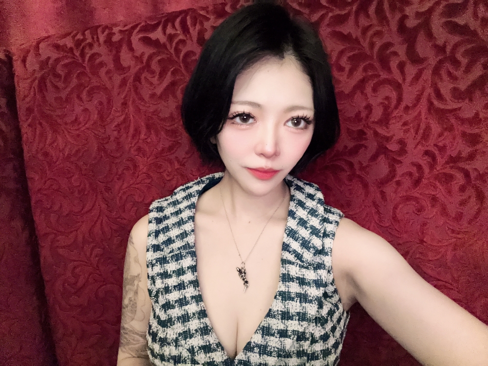 1月23日 19時27分のブログ