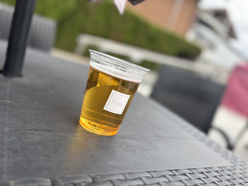 11月15日 22時44分のブログ