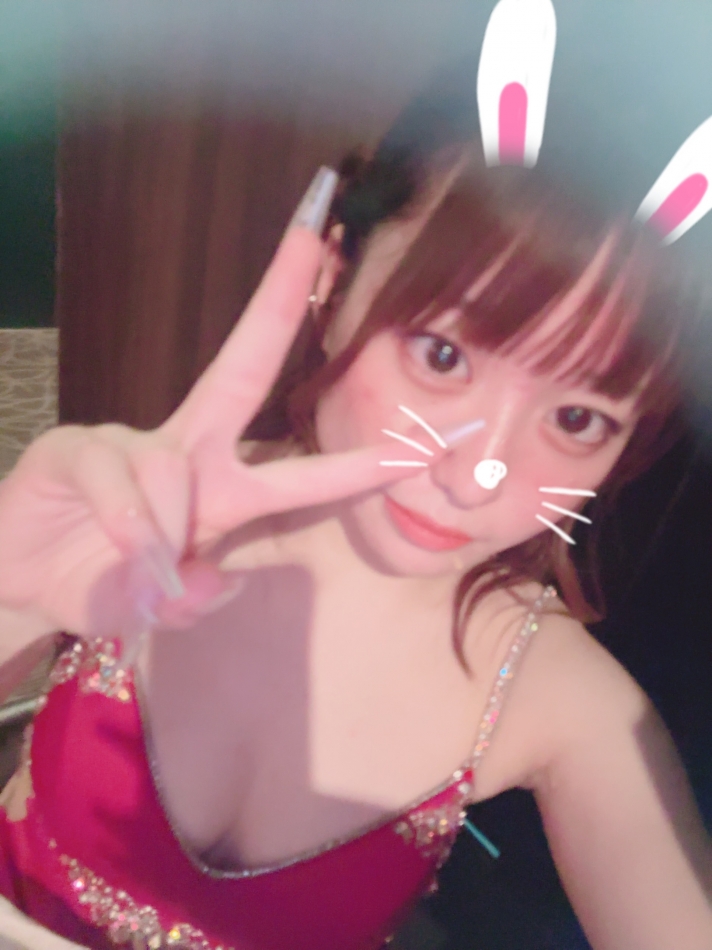 こまち