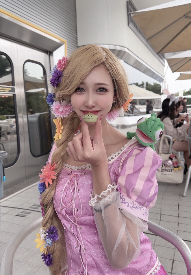 クラブ プラチナ 上田日記980555
