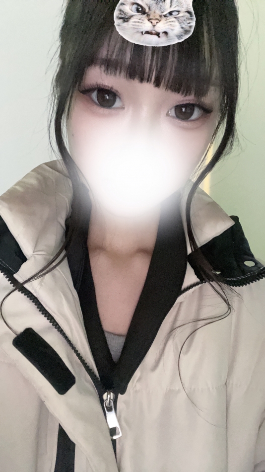 きょうはろぐいん！