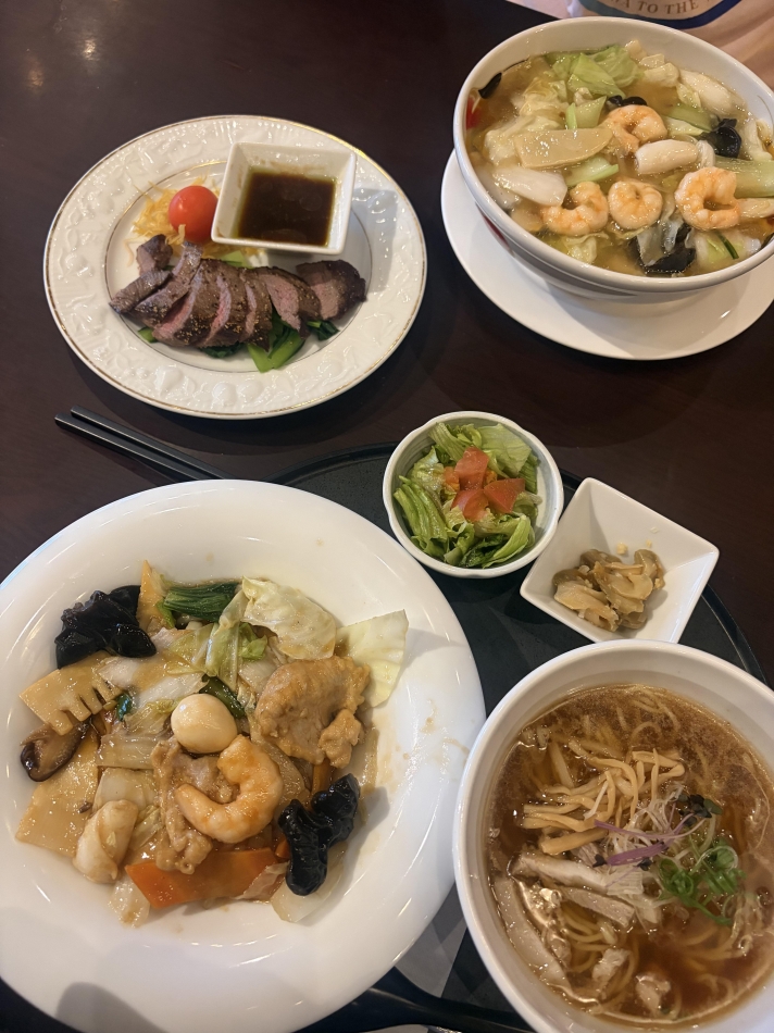 JEUNESSE日記1771057