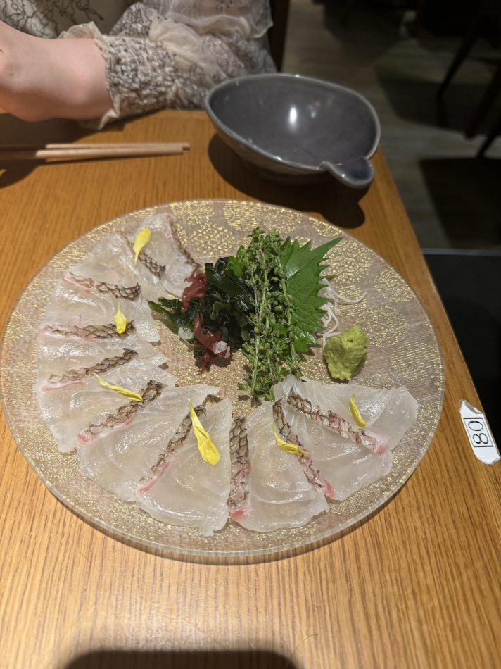CLUB Reve日記1765667