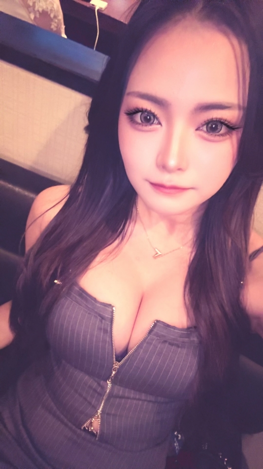 さき