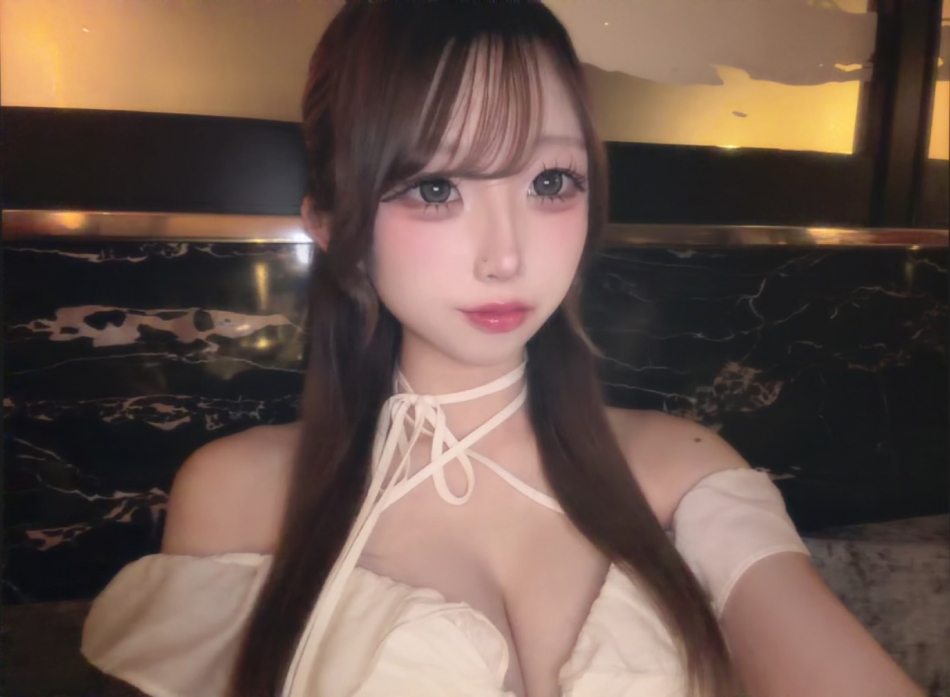 CLUB FOUR LEAF日記1714270
