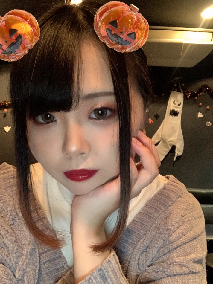 Snack amie日記976705