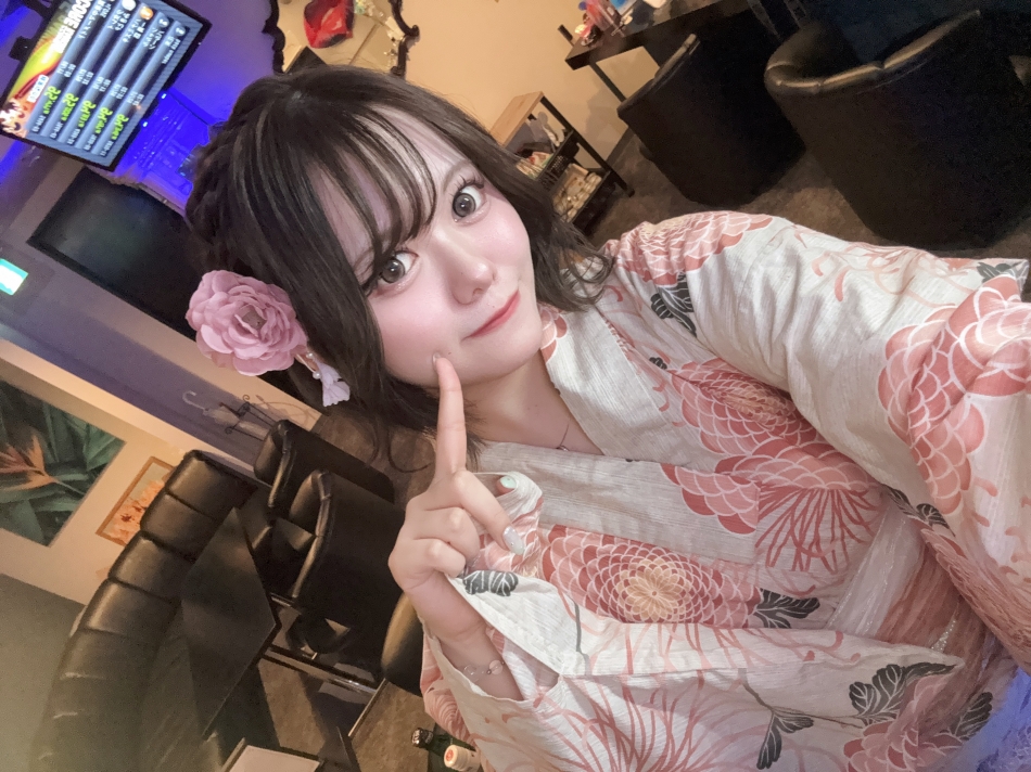 BAR ACE日記1748361
